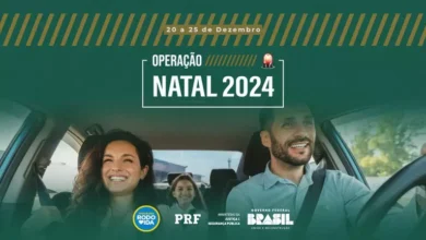 operacao-natal-2024-prf