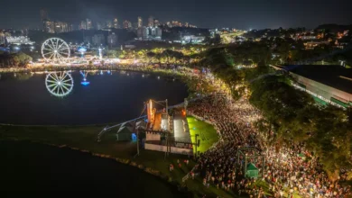 curitiba__drones barigui