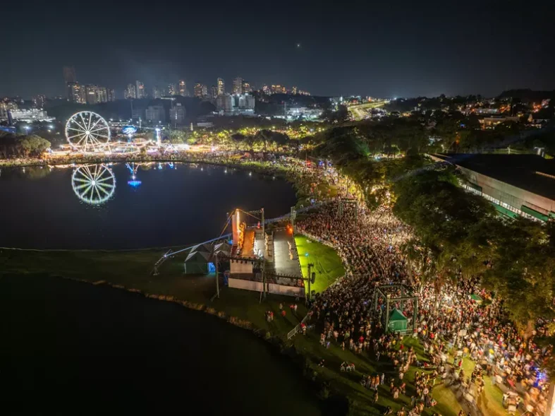 curitiba__drones barigui