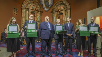 comena_luz_dos_pinhais__greca e homenageados final governo