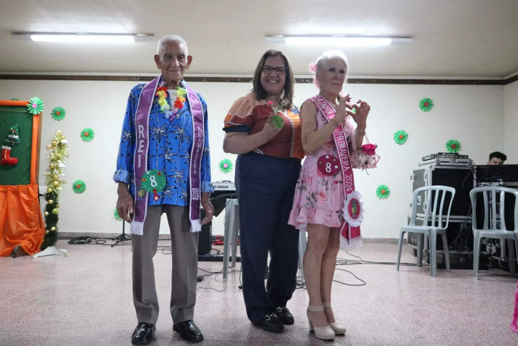 idosos-pinhais-festa-da-primavera