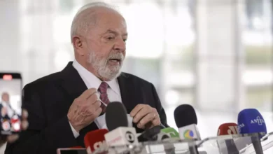 presidente-lula-sanciona-salario-minimo