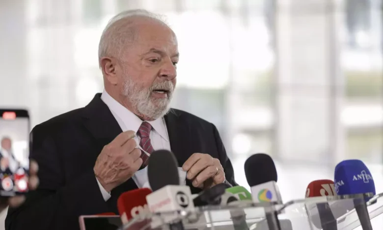 presidente-lula-sanciona-salario-minimo