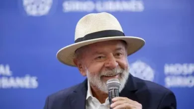 alta_hospital__lula microfone na não