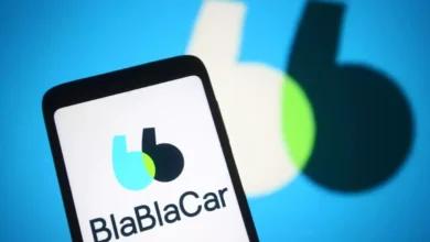 BlaBlaCar