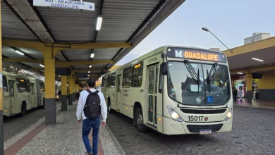 curitiba_onibus__terminal guadalupe