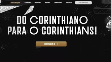 campanha-doacao-corinthians