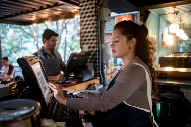 bares-restaurantes-abrasel