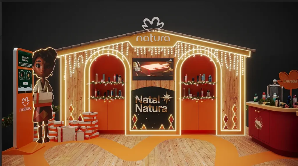 natura-shoppingpalladium-natal-curitiba