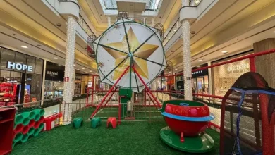 roda-gigante-natal-shoppingcuritiba