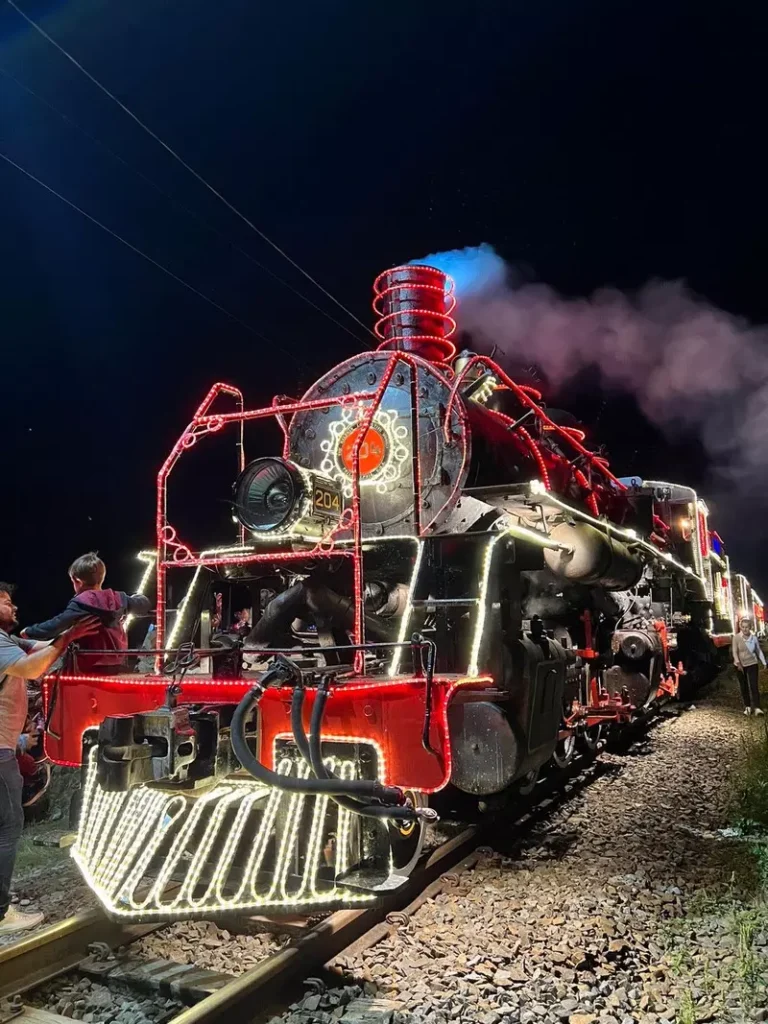 trem-natal-rumo-parana