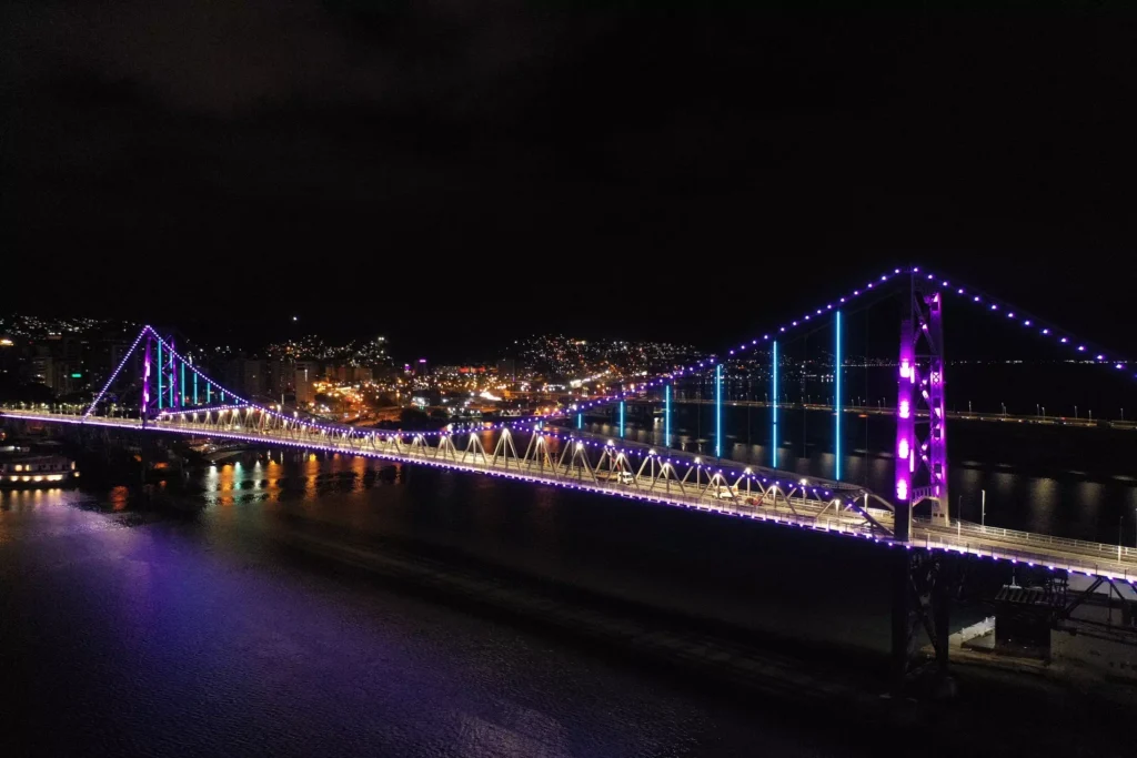 ponte-hercilio-luz-florianopolis