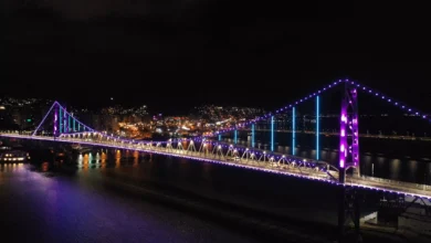 ponte-hercilio-luz-florianopolis