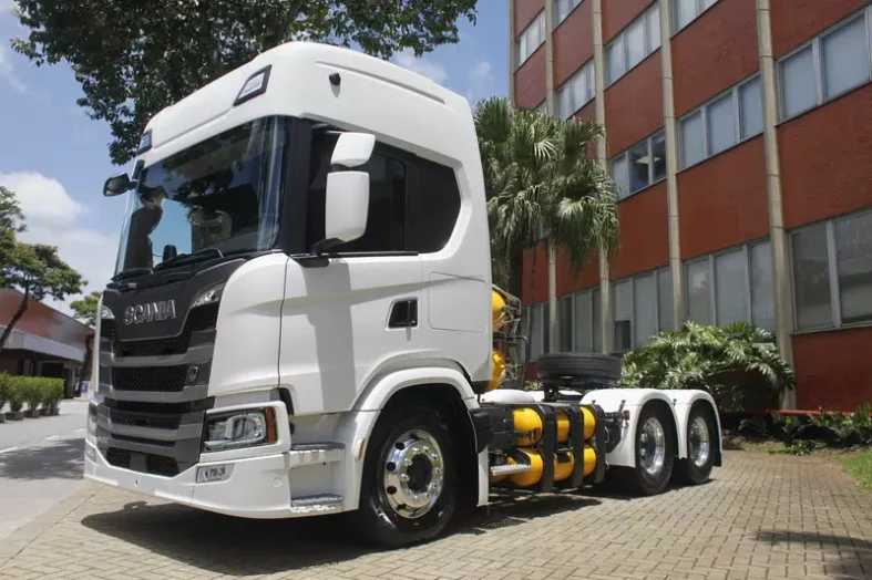 Scania_nectagas