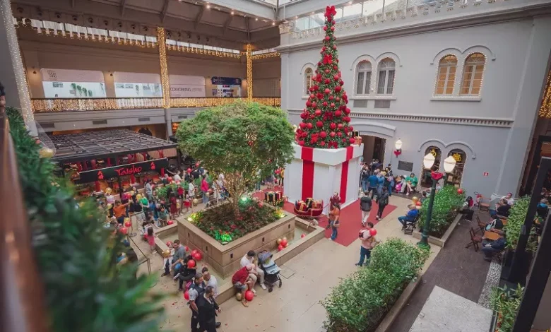 natal-shopping-curitiba