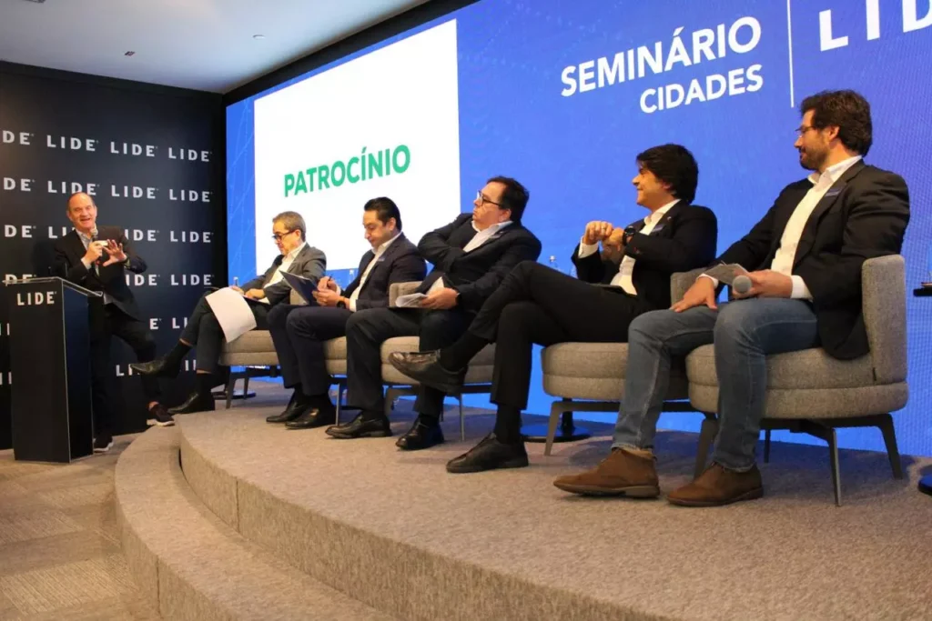 seminario-lide-cidades-prefeitolondrina
