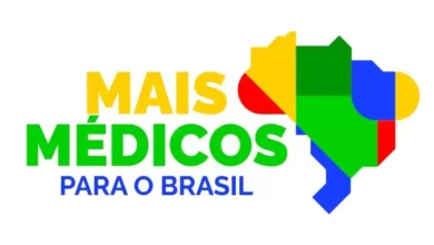 mais_medicos-parana