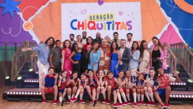 Chiquititas