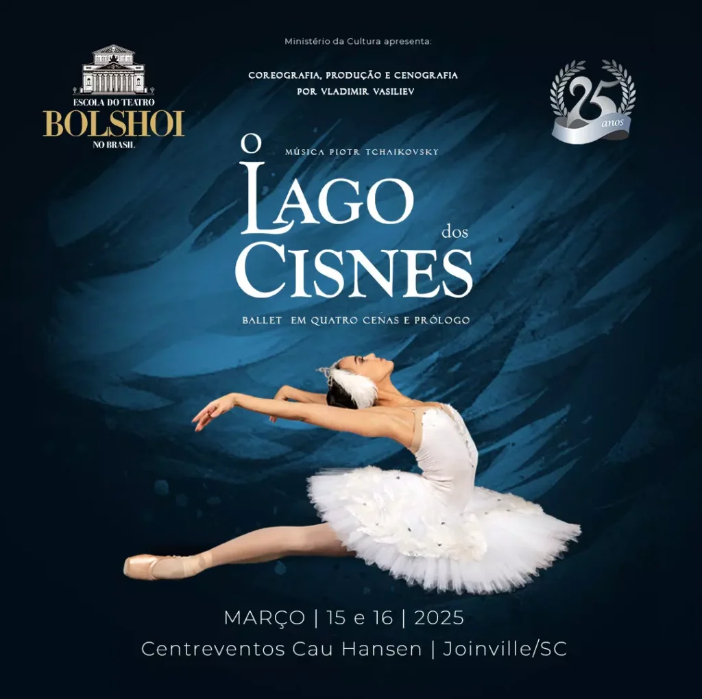 Escola Bolshoi_Lagos_dos_Cisnes