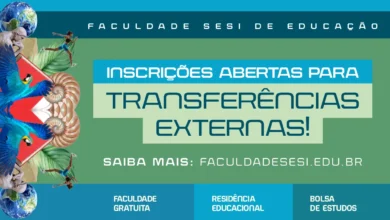 faculdade-sesi