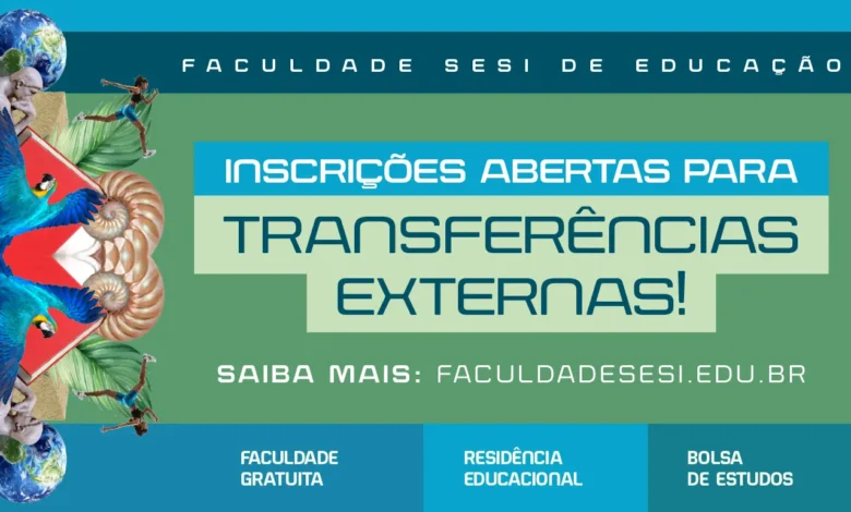 faculdade-sesi