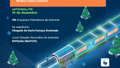 Natal_Rumo