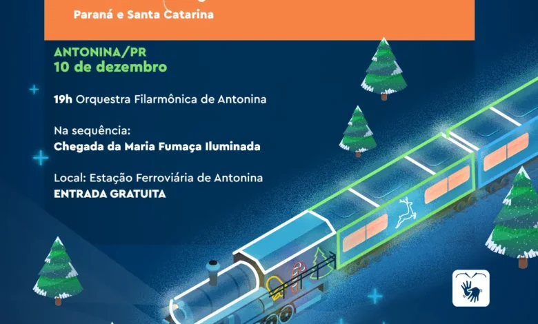 Natal_Rumo