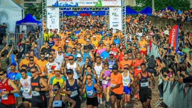 meia-maratona-ribeiraopreto