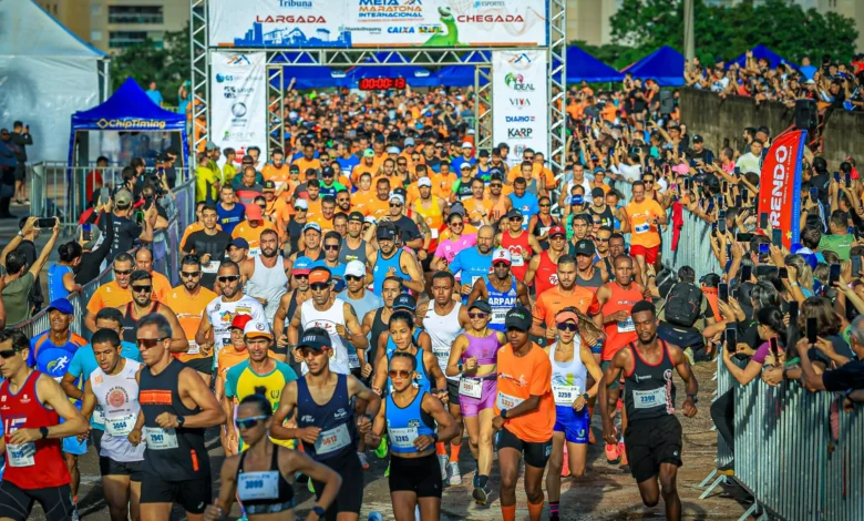 meia-maratona-ribeiraopreto