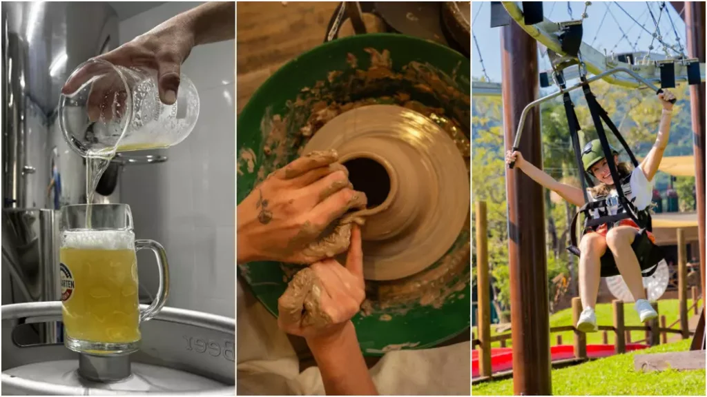 turismo-pomerode-santacatarina