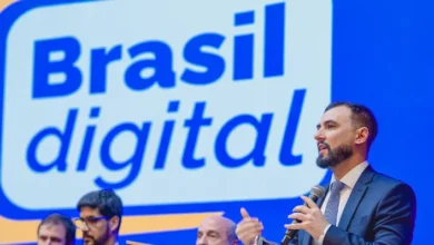 brasil-digital-governofederal