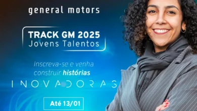 TRACK 2025_GM_brasil