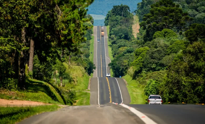 rodovias-parana