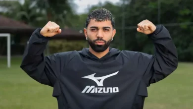 Gabigol_Mizuno