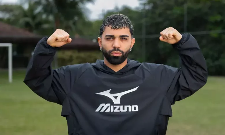 Gabigol_Mizuno