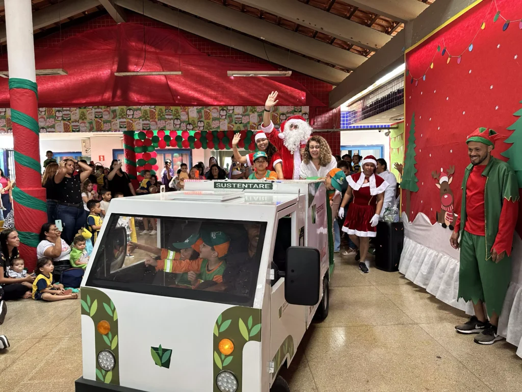 papai-noel-cepi-aruaruna