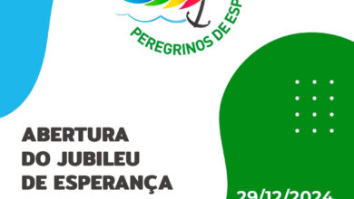 Jubileu 2025_Curitiba