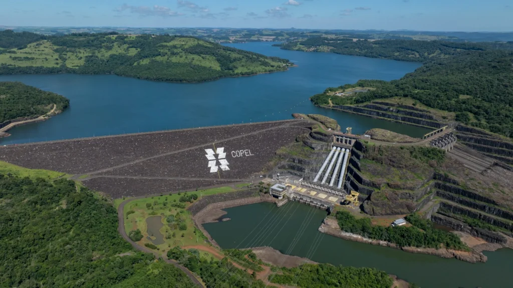 Copel_Segredo_