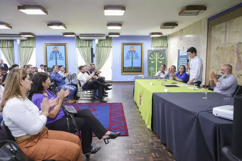 Eduardo-Pimentel-pmc