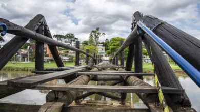 ponte-parque-barigui