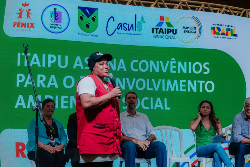 itaipu-inclusao-parana