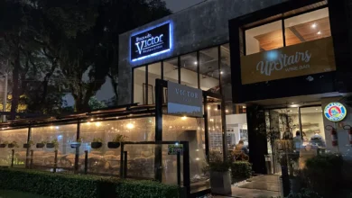 restaurante-victor-curitiba