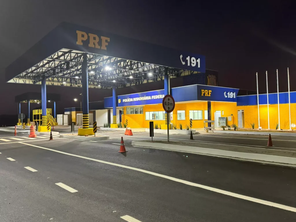 unidade-prf-alto-paraiso