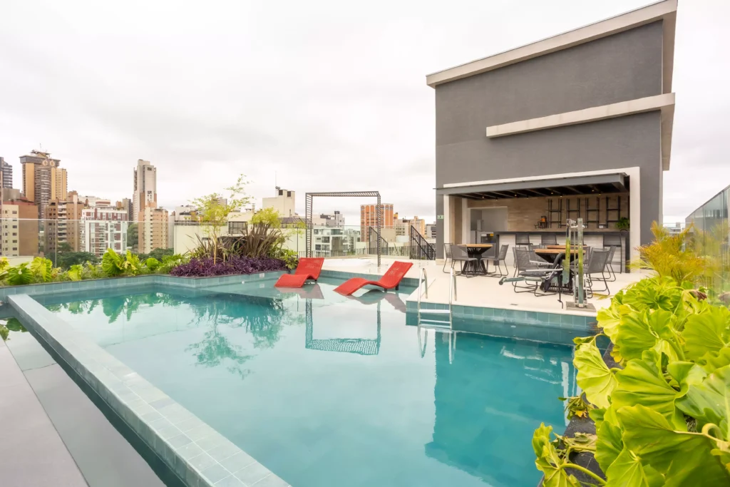 gtbuilding-curitiba__N.R-31