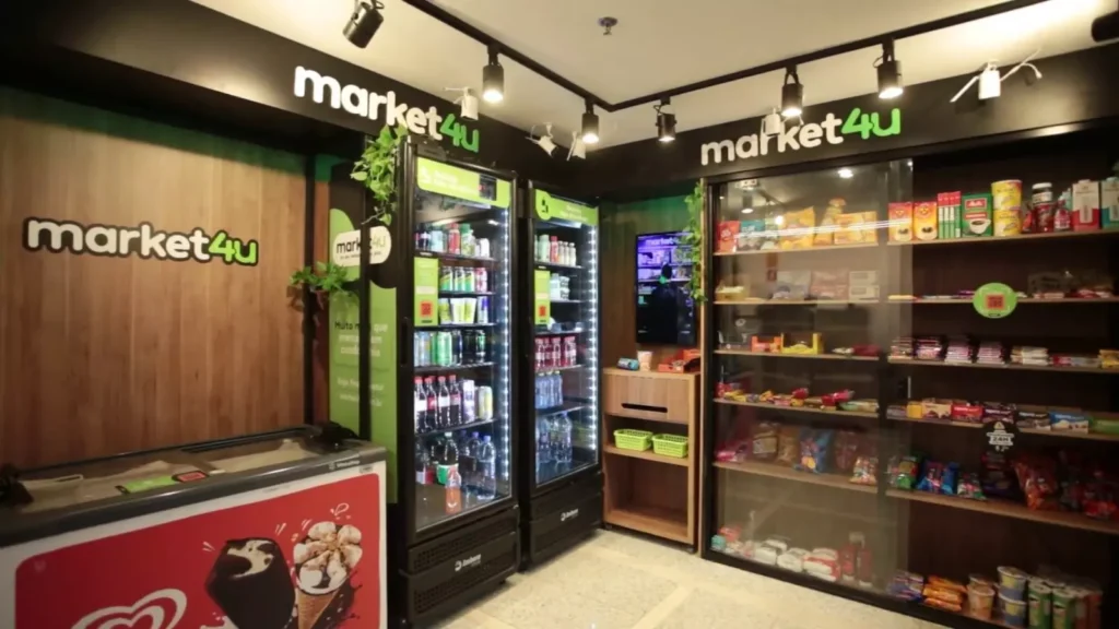 PDX-Conceito-market4u--creditos-Rafael-Uniga