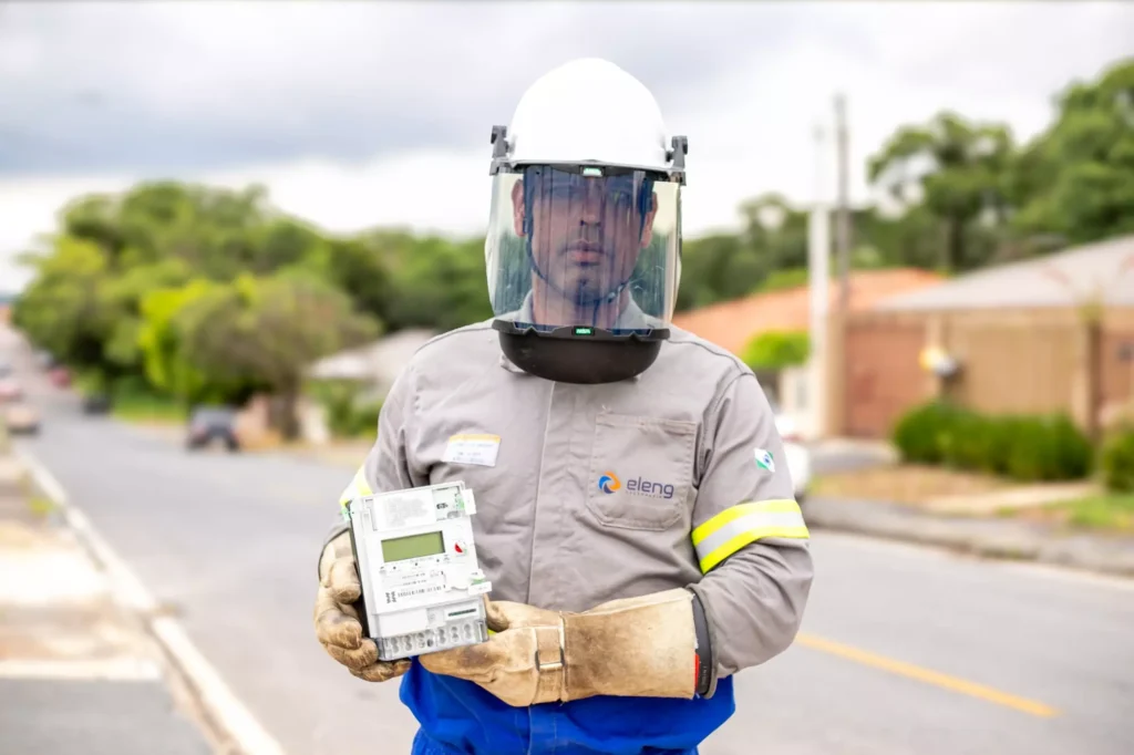 Rede Eletrica Inteligente Copel (12)