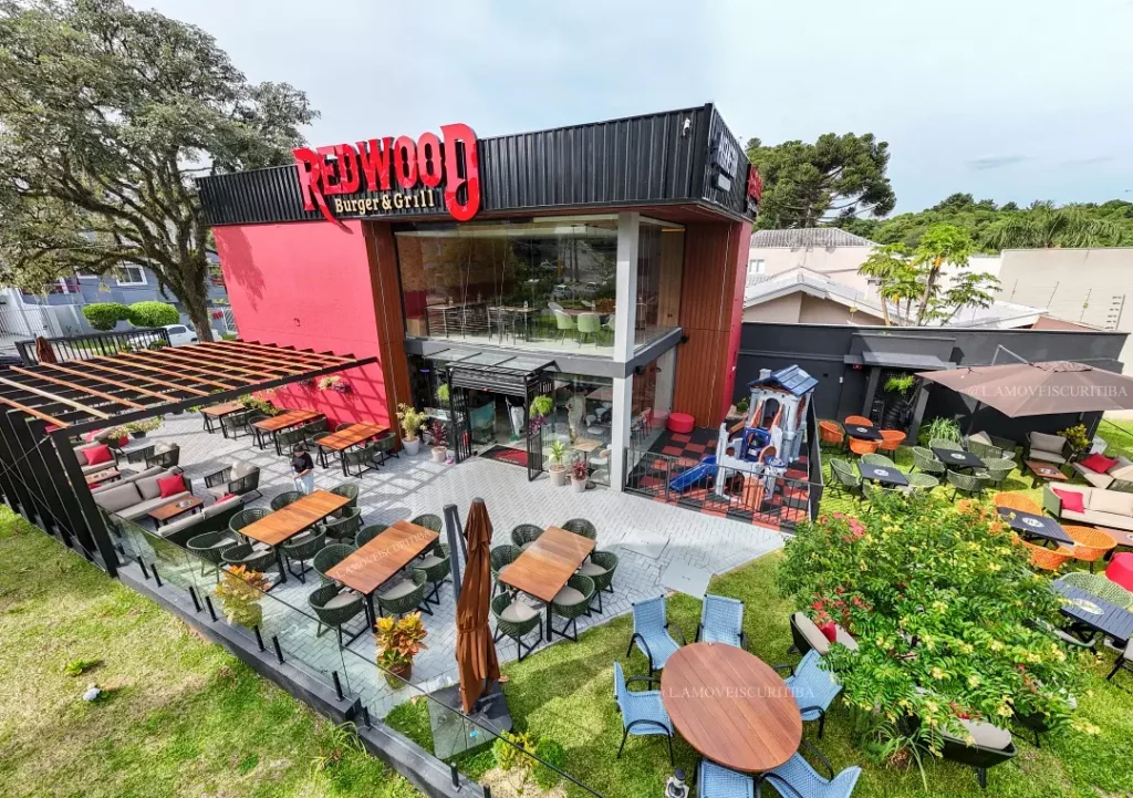 Redwood Burger - fotos @fotografeimoveis (3)