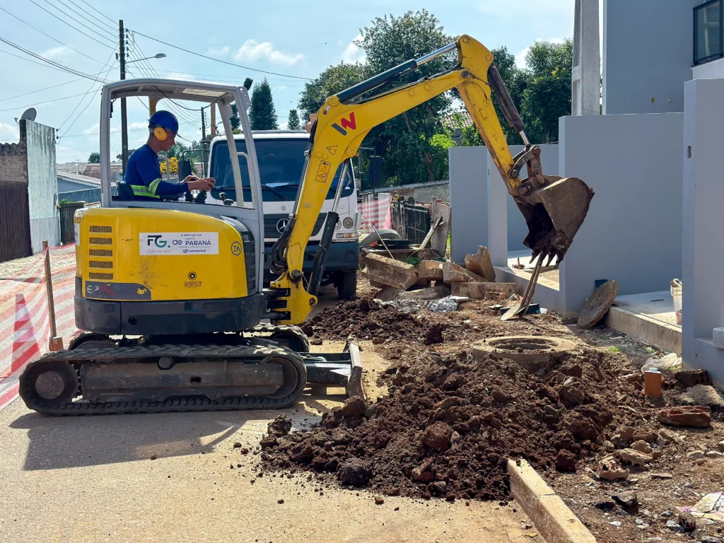 Servicos-Ambiental-Parana-Morretes