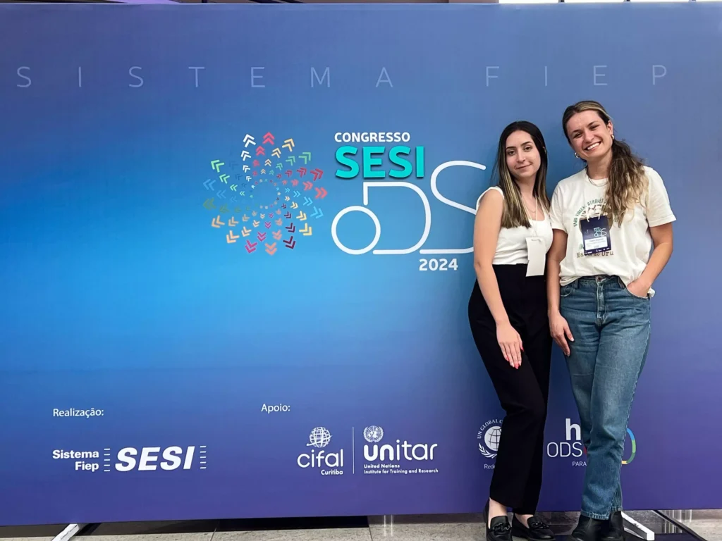 posigraf-sustentabilidade