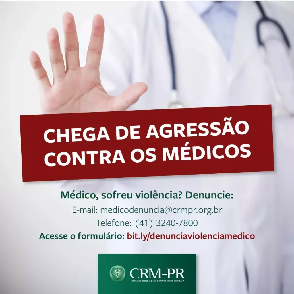 violencia-contra-medico-crm